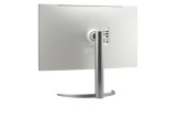 LG 32UQ850V-W computer monitor 80 cm (31.5") 3840 x 2160 Pixels 4K Ultra HD LED