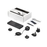 StarTech.com 4 poorts HDMI splitter 4K 60Hz