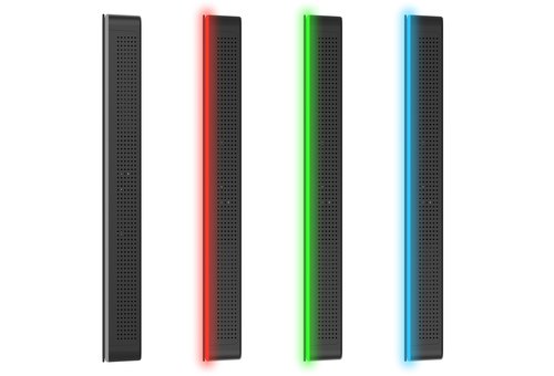 iiyama TW1625LASC-B3PNR scherm voor vergaderzalen 39,6 cm (15.6") 1920 x 1080 Pixels LED Wi-Fi 6 (802.11ax), Wi-Fi 5 (802.11ac), Wi-Fi 4 (802.11n), 802.11g, 802.11a, 802.11b Zwart Bluetooth