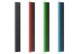 iiyama TW1625LASC-B3PNR scherm voor vergaderzalen 39,6 cm (15.6") 1920 x 1080 Pixels LED Wi-Fi 6 (802.11ax), Wi-Fi 5 (802.11ac), Wi-Fi 4 (802.11n), 802.11g, 802.11a, 802.11b Zwart Bluetooth