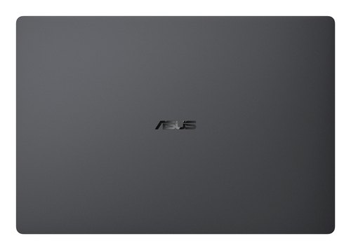 ASUS ExpertBook Ultra B9406CAA-TH0873X Copilot+ PC Intel Core Ultra 7 356H Laptop 35,6 cm (14") Touchscreen WQXGA+ 32 GB LPDDR5x-SDRAM 1 TB SSD Wi-Fi 7 (802.11be) Windows 11 Pro Grijs AZERTY Belgisch
