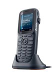 HP Poly Rove 20 Single Cell DECT 1880-1900 MHz B1-basisstation en 20 handsets