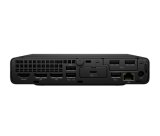 HP ProDesk 4 Mini G1i AI PC Intel Core Ultra 5 225T 16 GB DDR5-SDRAM 512 GB SSD Windows 11 Pro Mini PC Zwart
