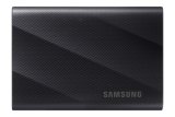 Samsung MU-PG2T0B 2 TB USB Type-C USB 3.2 Gen 2x2 Zwart