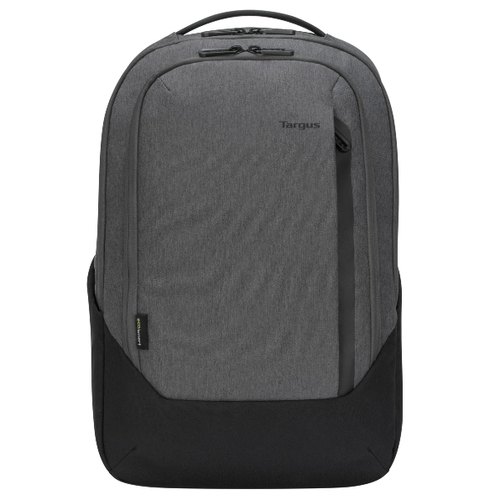Targus Cypress rugzak Grijs