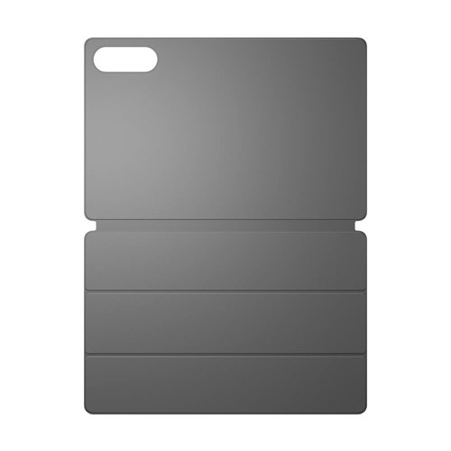 Lenovo Folio Case Idea Tab Pro Gen 2 32,3 cm (12.7") Folioblad Grijs
