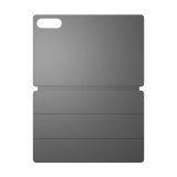 Lenovo Folio Case Idea Tab Pro Gen 2 32,3 cm (12.7") Folioblad Grijs