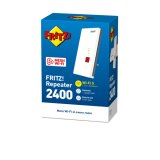 Repeater 2400 Edition International
