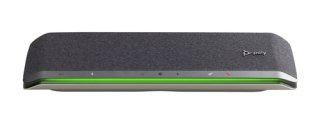 HP Poly Sync 60 Speakerphone