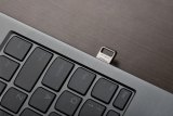Kingston Technology DataTraveler 256GB Micro 200MB/s Metal USB 3.2 Gen 1