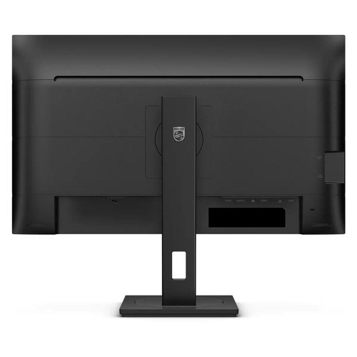 Philips 3000 series 27B1U3900/00 computer monitor 68,6 cm (27") 3840 x 2160 Pixels 4K Ultra HD LCD Zwart