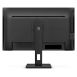 Philips 3000 series 27B1U3900/00 computer monitor 68,6 cm (27") 3840 x 2160 Pixels 4K Ultra HD LCD Zwart