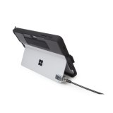 Kensington Kabelslot met sleutel voor Surface Pro en Surface Go