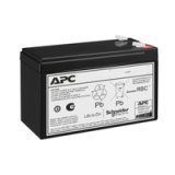 APC Batterij Vervangings Cartridge APCRBCV210 (OEM)