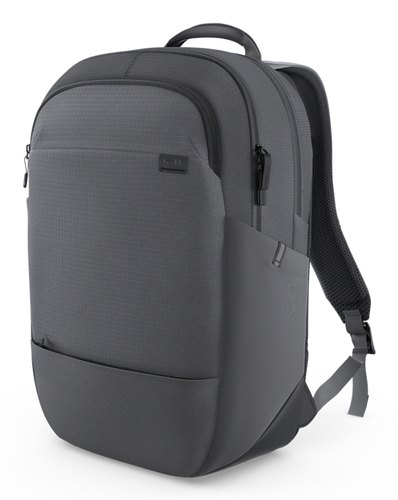 DELL CP5426G 35,6 cm (14") Rugzak Grijs