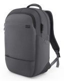 DELL CP5426G 35,6 cm (14") Rugzak Grijs