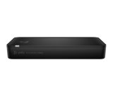 HP Poly Studio G62 Video Conferencing System