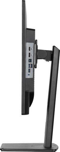 iiyama ProLite XB3270QSU-B1 computer monitor 80 cm (31.5") 2560 x 1440 Pixels Quad HD LED Zwart