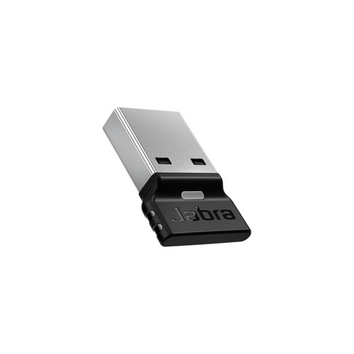 Jabra Link 390 Accessoireset