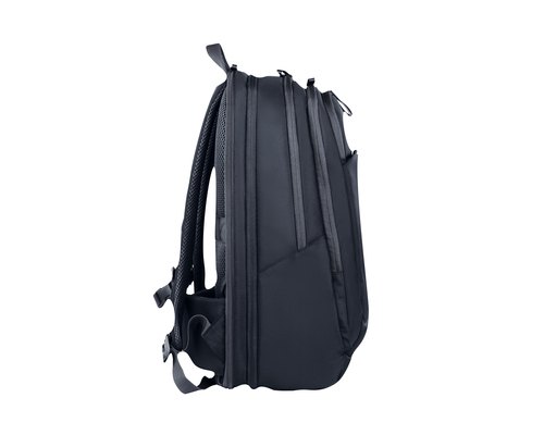 HP Travel Plus 30 l 17 inch laptoprugzak