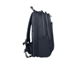 HP Travel Plus 30 l 17 inch laptoprugzak