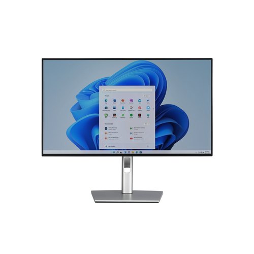 Kensington 2-way Removable Privacy Screen Filter voor 28" Monitors 16:9
