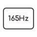 HP Series 5 Pro Serie 5 Pro 49 inch DQHD Conferencing Monitor - 549pm