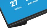 iiyama ProLite XB2796QSC-B1 computer monitor 68,6 cm (27") 2560 x 1440 Pixels Quad HD LED Zwart