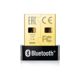 TP-Link UB400 interfacekaart/-adapter Bluetooth