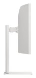 LG 40U990A-W computer monitor 101,6 cm (40") 5120 x 2160 Pixels WUHD Zwart
