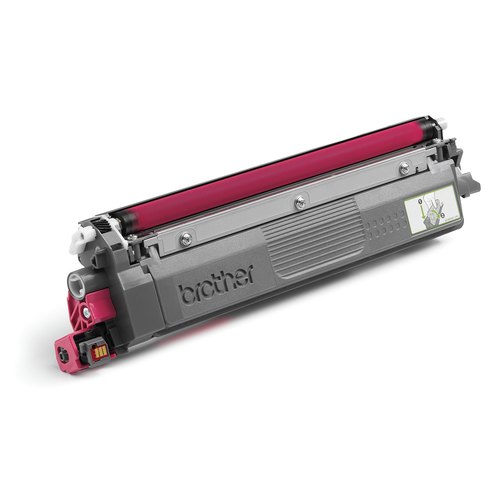 Brother TN-248M tonercartridge 1 stuk(s) Origineel Magenta