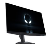 Alienware AW2725DF computer monitor 67,8 cm (26.7") 2560 x 1440 Pixels Quad HD QD-OLED Zwart