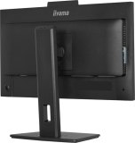 iiyama ProLite XB2497HSNH-B1 computer monitor 60,5 cm (23.8") 1920 x 1080 Pixels Full HD LED Zwart