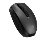 HP 690 oplaadbare draadloze muis
