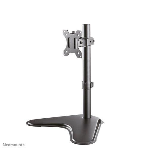 Neomounts FPMA-D550SBLACK Monitorstandaard 13-32"