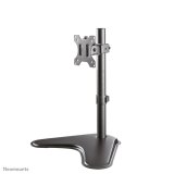 Neomounts FPMA-D550SBLACK Monitorstandaard 13-32"