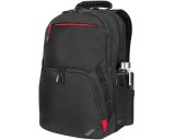 Lenovo 4X41A30364 laptoptas 39,6 cm (15.6") Rugzak Zwart