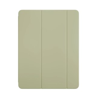 iPad Air Smart Folio 11 Sage