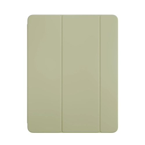 iPad Air Smart Folio 11 Sage