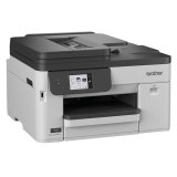 Brother MFC-J5010DW multifunctionele printer Inkjet A4 1200 x 4800 DPI 28 ppm Wifi