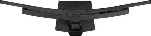 iiyama GCB3482WQSU-B1 computer monitor 86,4 cm (34") 3440 x 1440 Pixels UltraWide Quad HD LED Zwart