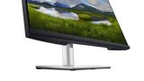 DELL P2424HEB 60,5 cm (23.8") LCD 1920 x 1080 Pixels Full HD