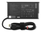 Lenovo 4X21U26039 netvoeding & inverter Buiten 170 W Zwart
