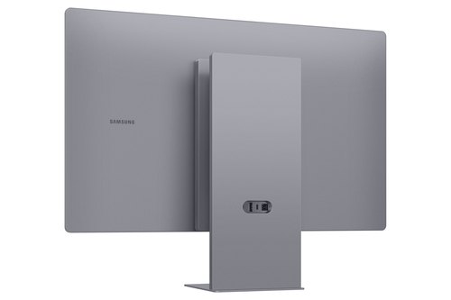 Samsung 32" Smart Monitor M9 M90SF OLED UHD