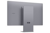Samsung 32" Smart Monitor M9 M90SF OLED UHD