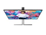 AOC U3 U27U3CV computer monitor 68,6 cm (27") 3840 x 2160 Pixels 4K Ultra HD LCD Zwart