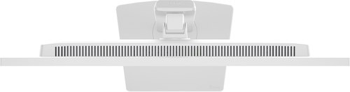 iiyama ProLite XB2797QSU-W1 computer monitor 68,6 cm (27") 2560 x 1440 Pixels Quad HD LED Wit
