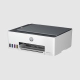 HP Smart Tank 5105 Draadloos All-in-One Kleur Printer, Kopieerapparaat, scanner