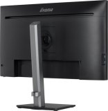 iiyama PROGRAPHIC HB2701UHSNP-B1 computer monitor 68,6 cm (27") 3840 x 2160 Pixels 4K Ultra HD LCD Zwart