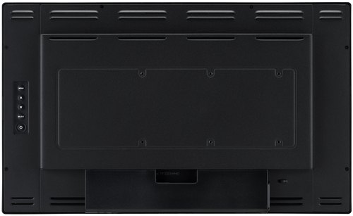 iiyama ProLite TF2234MC-B7AGB computer monitor 54,6 cm (21.5") 1920 x 1080 Pixels Full HD LED Touchscreen Multi-gebruiker Zwart